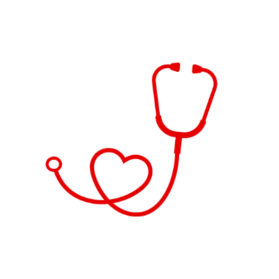 Servicii medicale în ambulatoriu